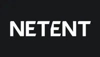 NetEnt