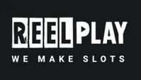 ReelPlay